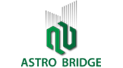 Yulanto Clients - Astro Bridge