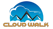 Yulanto Clients - Cloud Walk