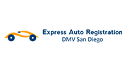 Yulanto Clients - Express Auto Registration