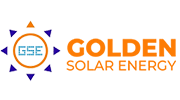 Yulanto Clients - Golden Solar Energy