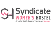 Yulanto Clients - Syndicate Womens Hostel