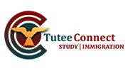 Yulanto Clients - Tutee Connect
