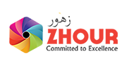 Yulanto Clients - Zhour
