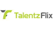 Yulanto Clients - TalentzFlix