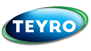 Yulanto Clients - Teyro