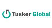 Yulanto Clients - Tusker Global