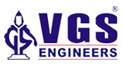 Yulanto Clients - VGS Engineers