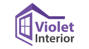Yulanto Clients - Violet Interior