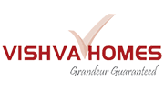 Yulanto Clients - Vishva Homes