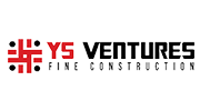 Yulanto Clients - YS Ventures