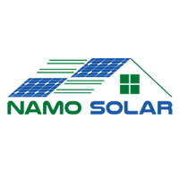 Yulanto Projects - Namo Solar