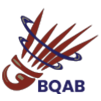 Yulanto Projects - BQAB