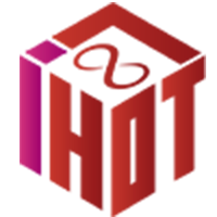 Yulanto Projects - iHot Technologies