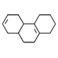 Yulanto Projects - Adhelant