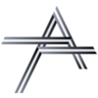 Yulanto Projects - Arivion
