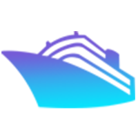 Yulanto Projects - AMS