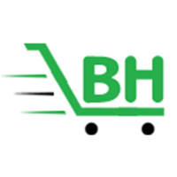 Yulanto Projects - BH Cart