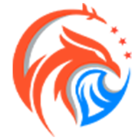 Yulanto Projects - Conworld Lines