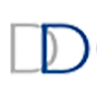 Yulanto Projects - DDC Maritime