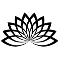 Yulanto Projects - Fin Solutions