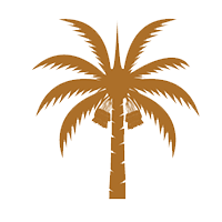 Yulanto Projects - Flavourone Food