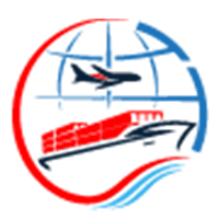 Yulanto Projects - Flavoyage Export