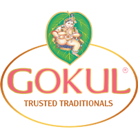 Yulanto Projects - Gokul Santol