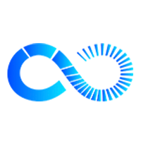 Yulanto Projects - Infinity Robotics