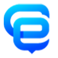 Yulanto Projects - Intrahop