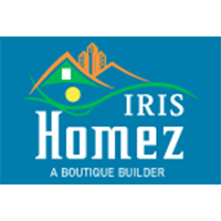 Yulanto Projects - Iris Homez