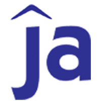 Yulanto Projects - Jayaraj Timber