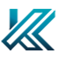 Yulanto Projects - KL iTech