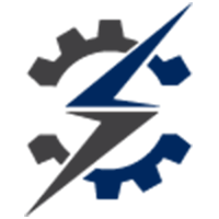 Yulanto Projects - Hub Electrical