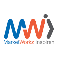 Yulanto Projects - Marketworkz Inspiren