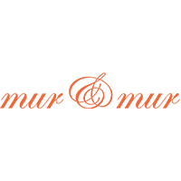 Yulanto Projects - Mur&Mur