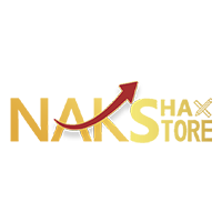 Yulanto Projects - NakshaxStore