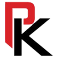 Yulanto Projects - PK Foundation