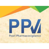 Yulanto Projects - PPTI