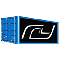 Yulanto Projects - RCSBLR
