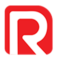 Yulanto Projects - Rithusa