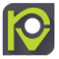 Yulanto Projects - Rootvis