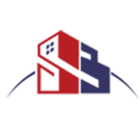 Yulanto Projects - Sakthi Builders