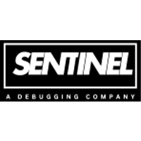 Yulanto Projects - Sentinel Debug