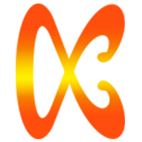 Yulanto Projects - Spark Technologies