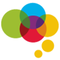 Yulanto Projects - Thinkiply
