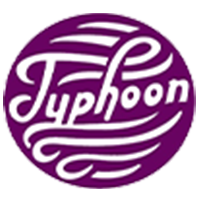 Yulanto Projects - Typoon Electronic Solutions