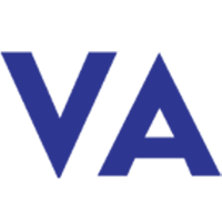 Yulanto Projects - Vakaman Developers