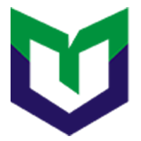 Yulanto Projects - VMR Capital