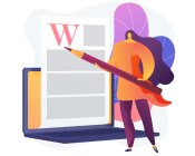 Wordpress Development Services in Chennai