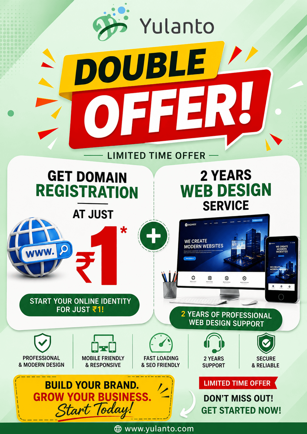 Offer Image
